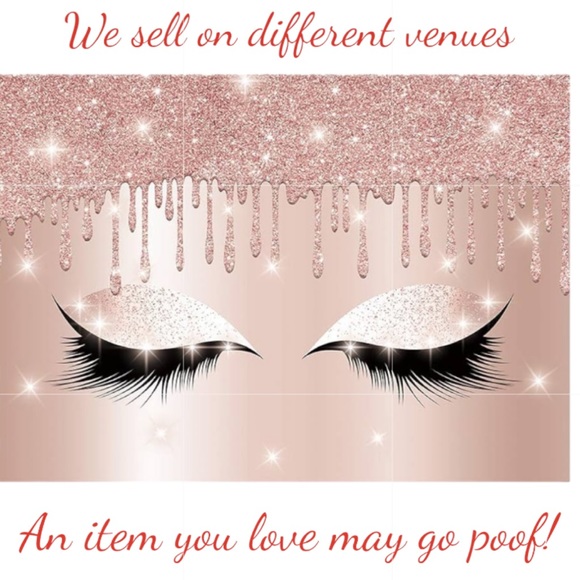 Anthropologie Mixed Knit Cardigan Large 10 12 Brown Boucle FNT Ribbed BACK NWT - Picture 10 of 12